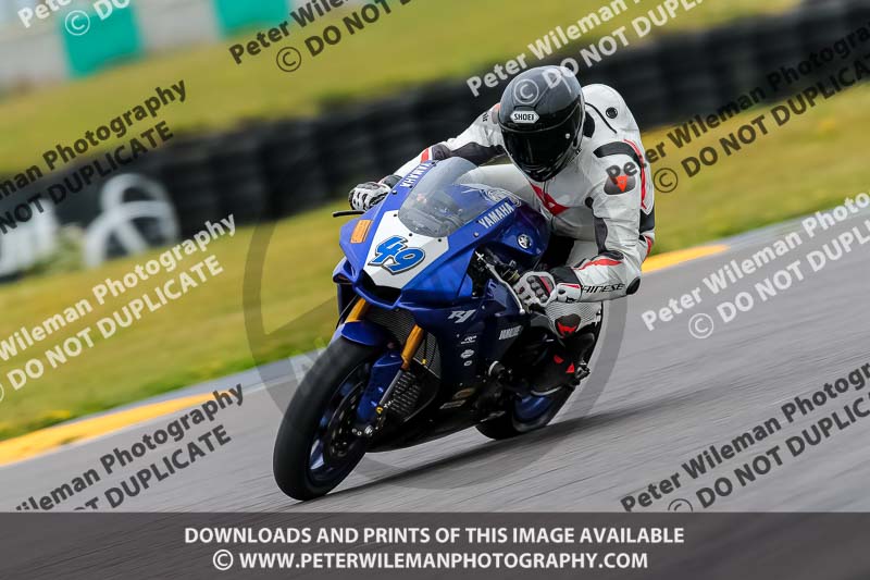 PJM Photography;anglesey no limits trackday;anglesey photographs;anglesey trackday photographs;enduro digital images;event digital images;eventdigitalimages;no limits trackdays;peter wileman photography;racing digital images;trac mon;trackday digital images;trackday photos;ty croes